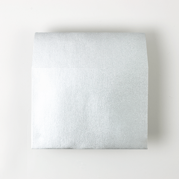 Web����m2 �����ذ�-FS ���ް