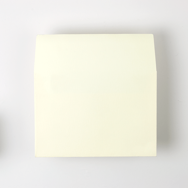 Web����m2 ��� N-7