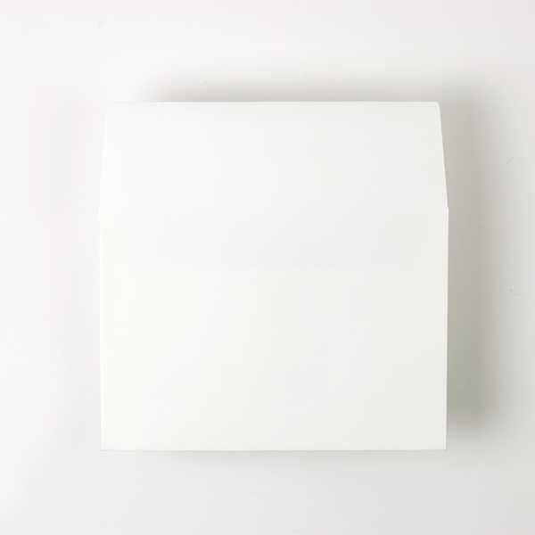 Web����m2 ��� N-8