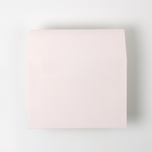 Web����m2 ��� O-52