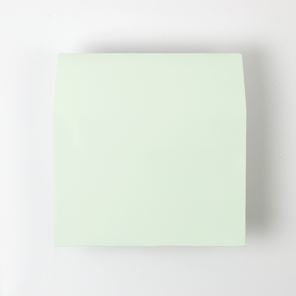 Web����m2 ��� O-68