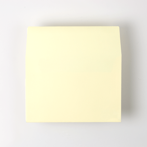 Web����m2 ��� P-58