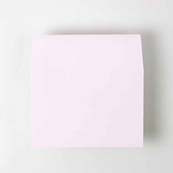 Web����m2 ��� P-72