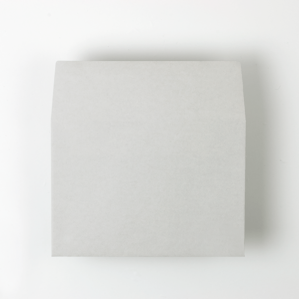 Web����m2 �޵İ��GA-FS �İݸ�ڰ