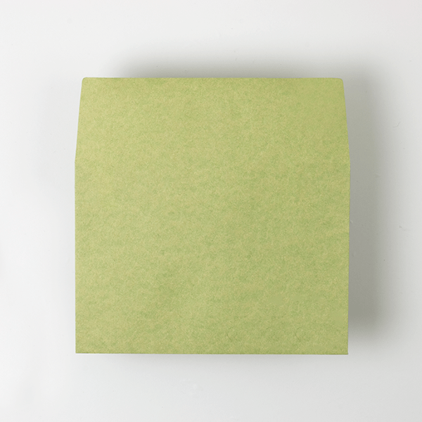 Web����m2 ̧��ă���ð�� ����ٸ�ذ�