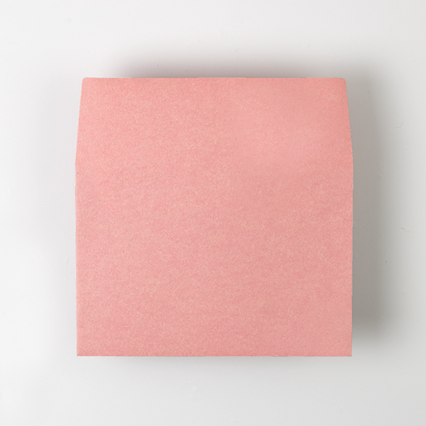 Web����m2 ̧��ă���ð�� ���گ�