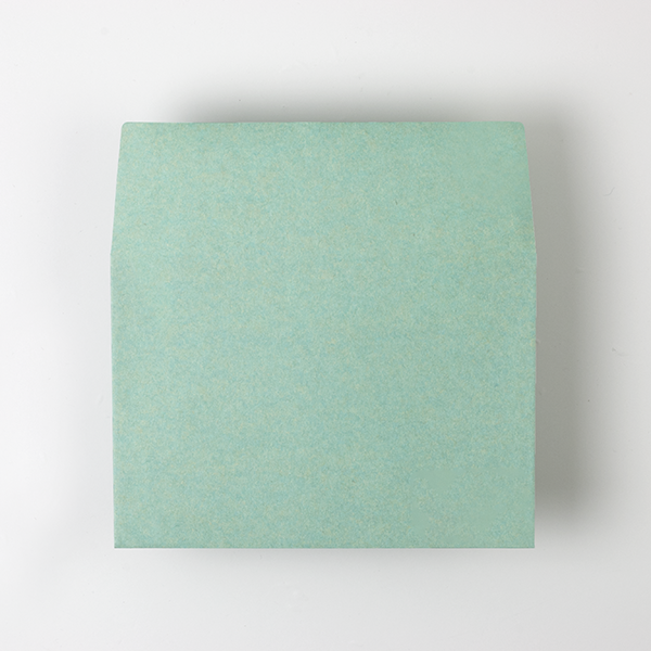 Web����m2 ̧��ă���ð�� ������