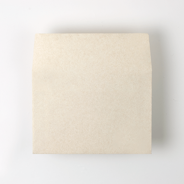 Web����m2 ̧��ă���ð�� �ް�ޭ