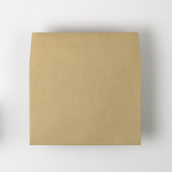 Web����m2 ������ ����