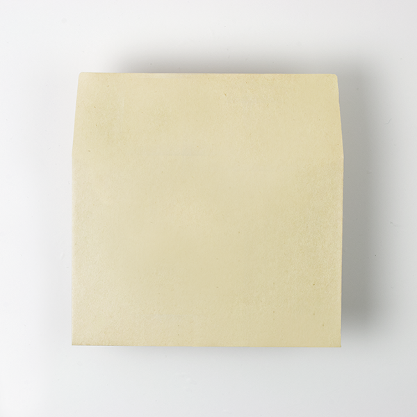 Web����m2 ������ �ް�