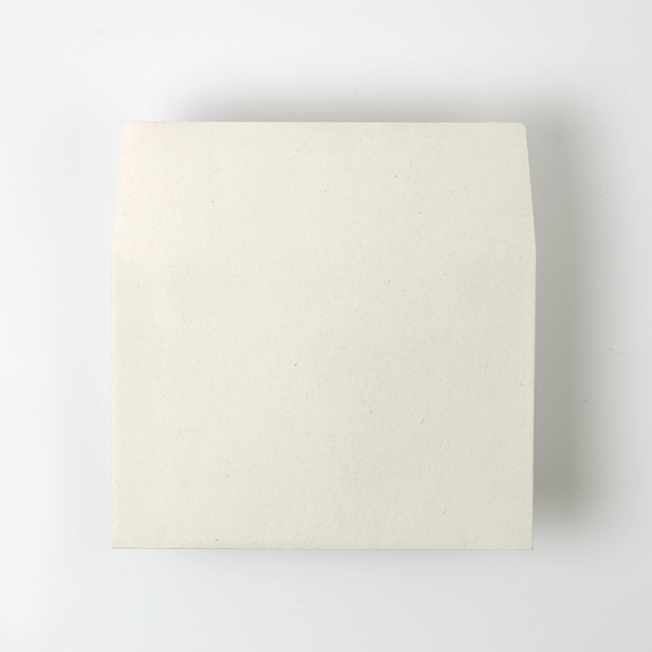 Web����m2 ������ �ܲ�