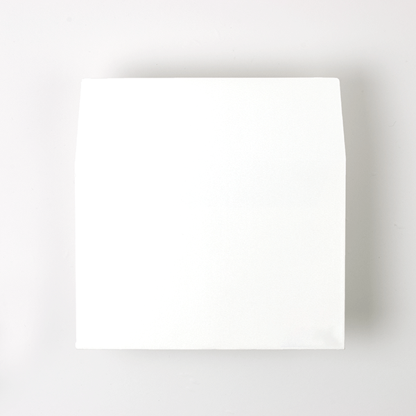 Web����m2 ��ٰ� �ɰ�ܲ�