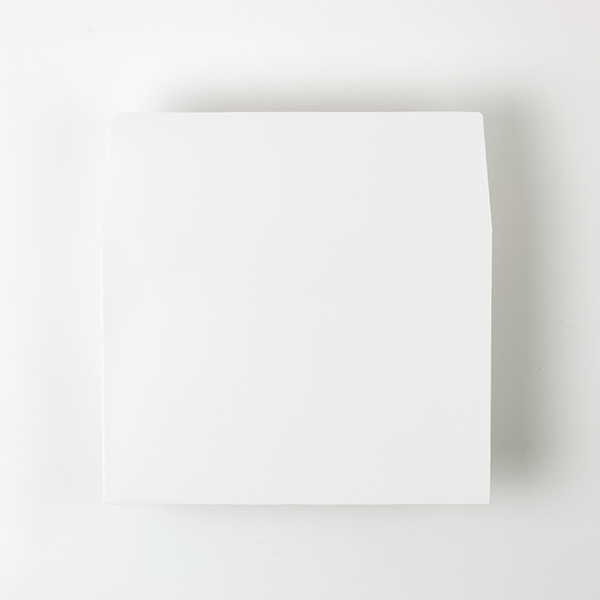 Web����m2 ��ٰ� �ܲ�