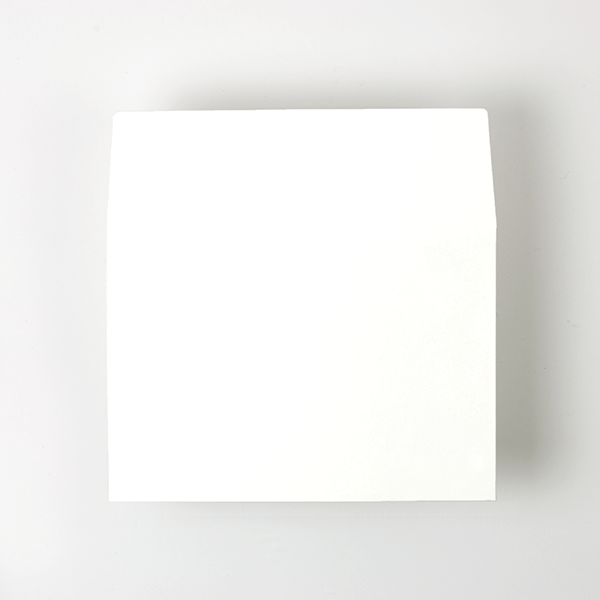 Web����m2 ����� �ɰ�ܲ�