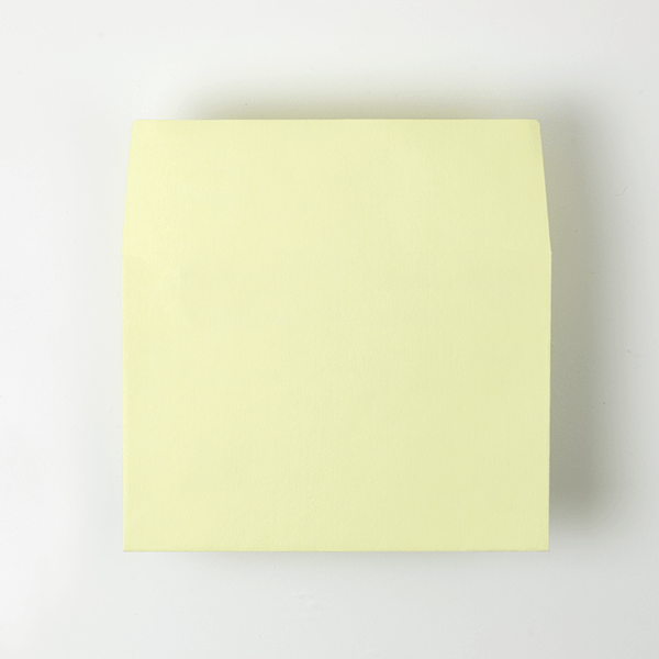 Web����m2 ��� ����