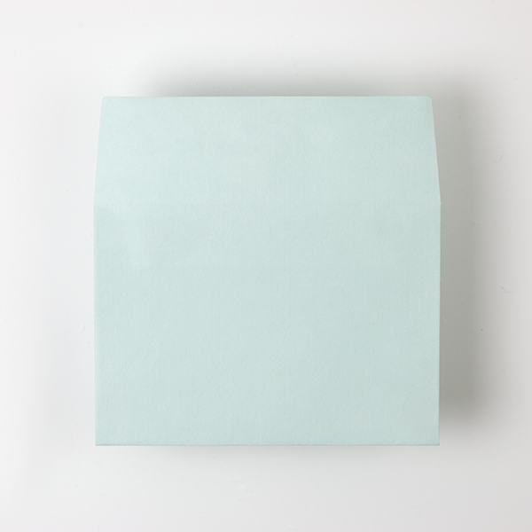 Web����m2 ��� ����