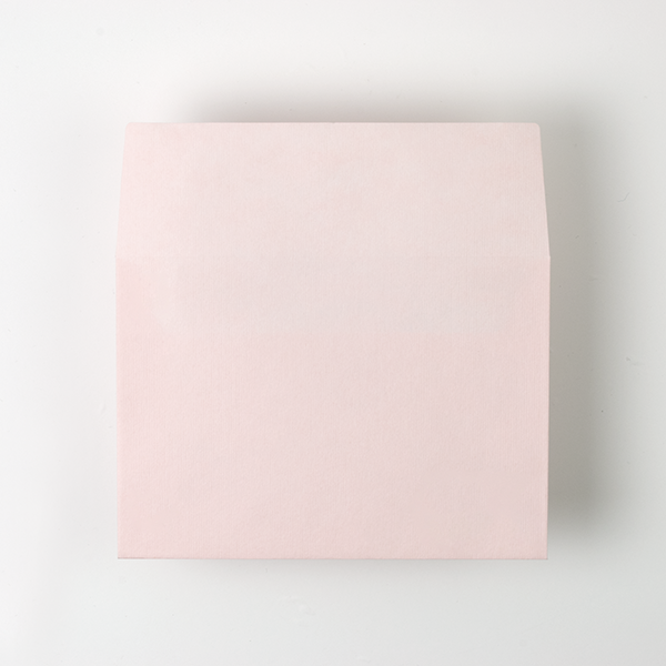 Web����m2 ��� �߼�