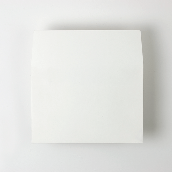 Web����m2 NT�̰� �ɰ�ܲ�