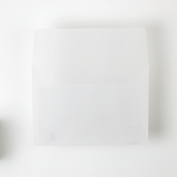 Web����m2 �׼��ڰ�ݸ�-FS