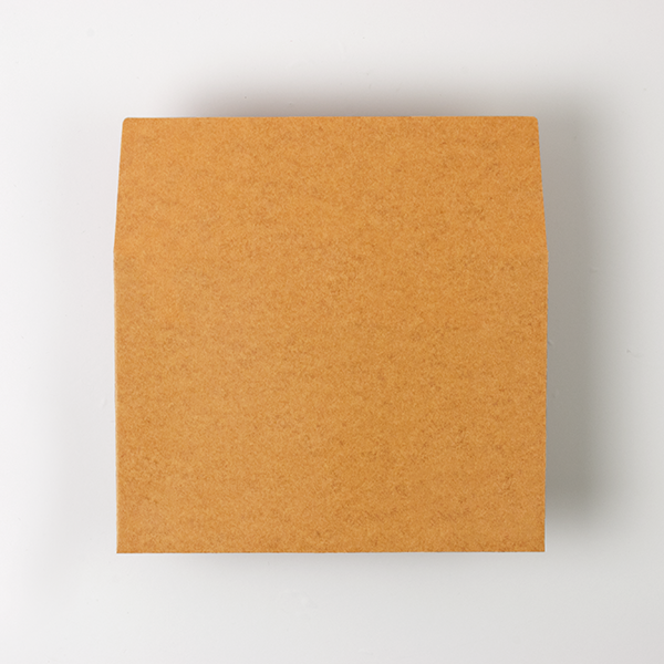 Web����m2 ������ �޽��