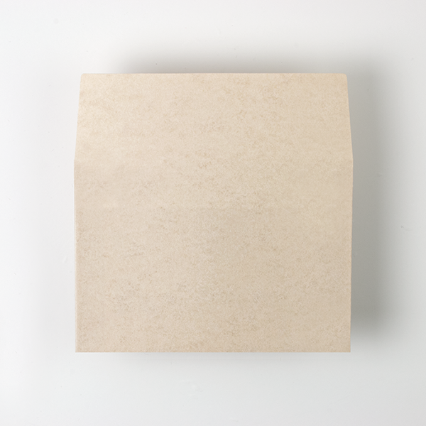 Web����m2 ������ ����