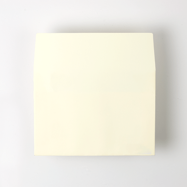 Web����m2 ��ײ� ����ذ