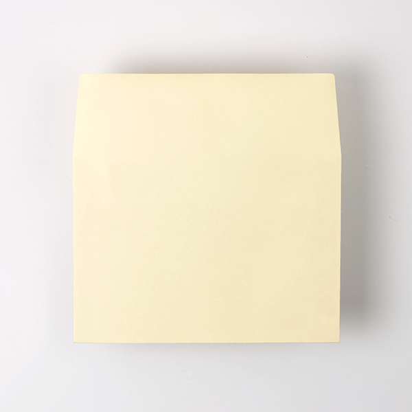 Web����m2 ���g 4186