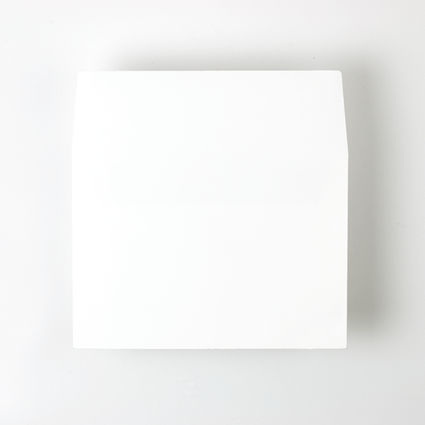 Web����m2 �V���̎q ��