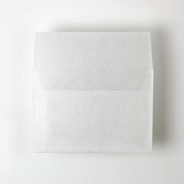 Web����m2 ðװ ��