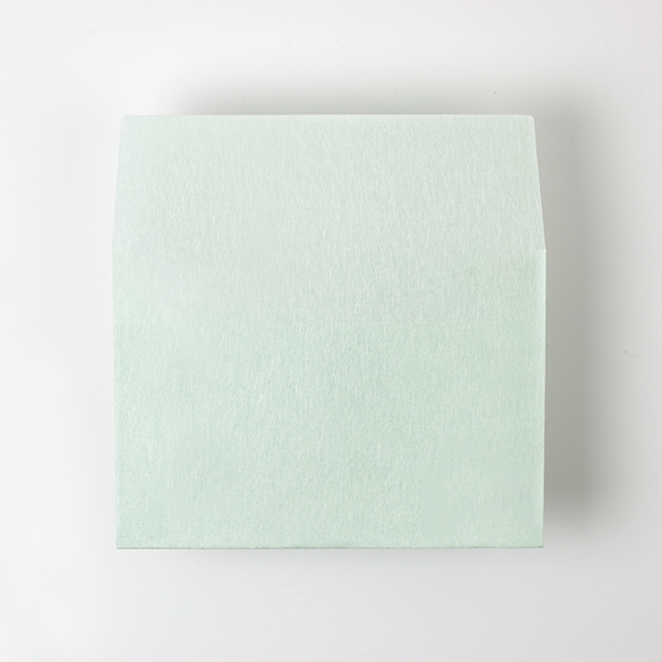 Web����m2 ðװ ��ذ�