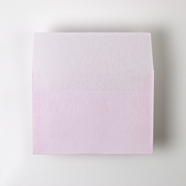 Web����m2 ðװ ��ݸ