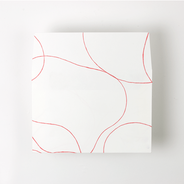 Web����m2 �Ă܂� ��