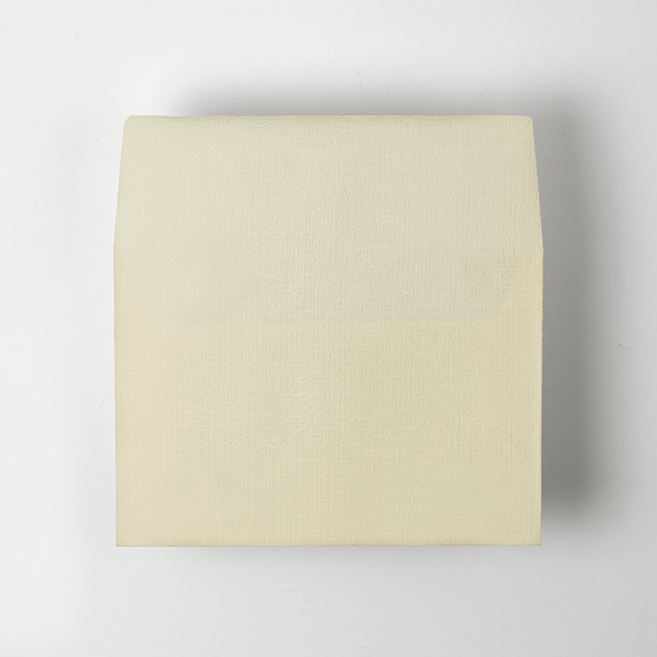 Web����m2 �݂€�� ��