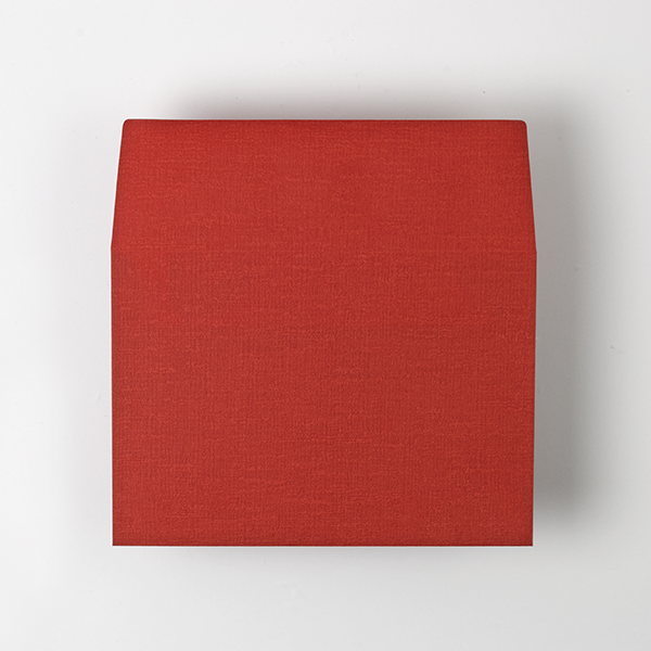 Web����m2 �݂€�� ��