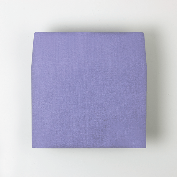 Web����m2 �݂€�� ���ǂ�