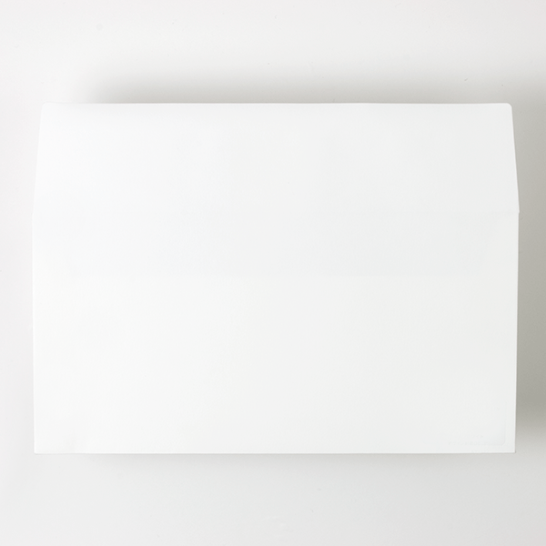 Web����DL ���ް� �����ܲ�