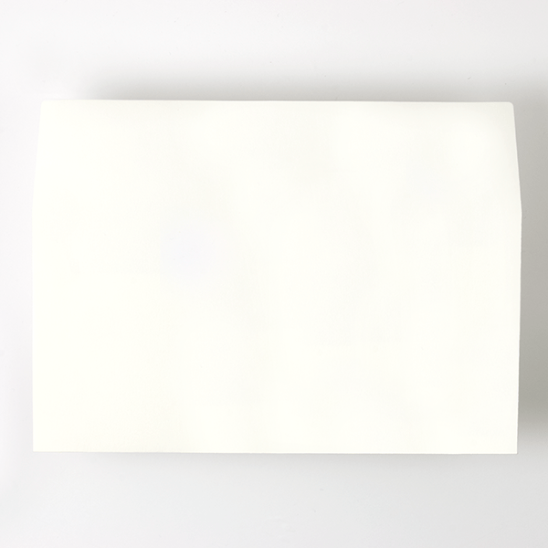 Web����DL ��׺��� ����ܲ�-R