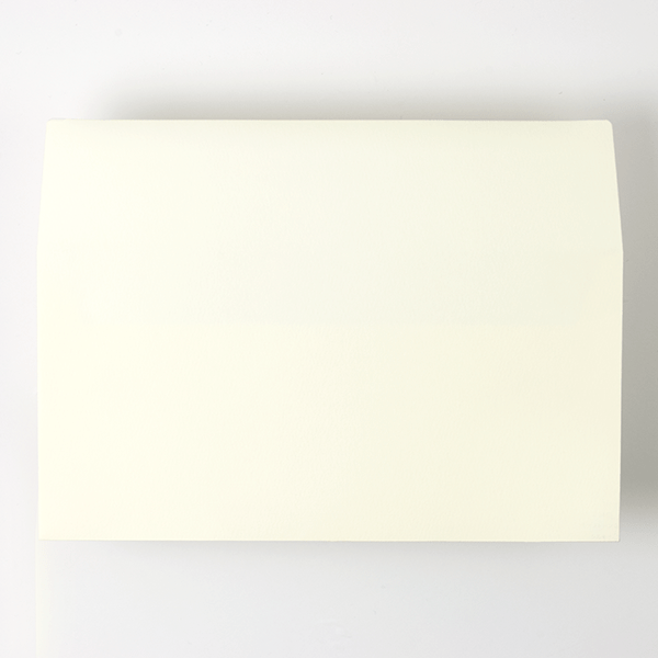 Web����DL ����İ�GA �ٷ�