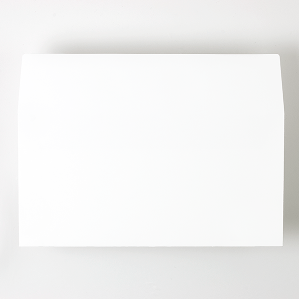 Web����DL ��ȯ�ݽ Ϸ����ܲ�