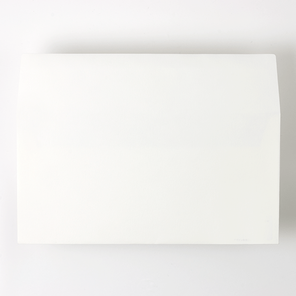 Web����DL NT׼� �ɰ�ܲ�