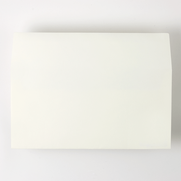 Web����DL NT׼� ��