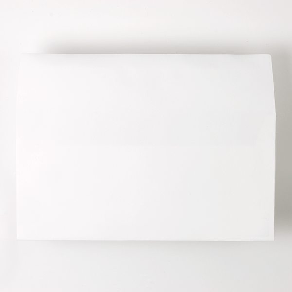 Web����DL �����޺��� �ܲ�