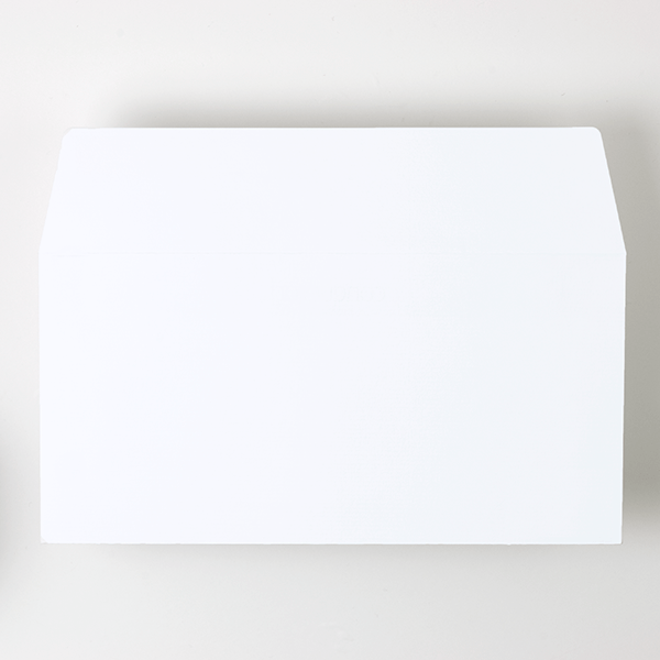 Web����DL �ݹװ���� �޲������ܲ�