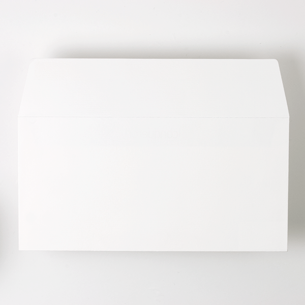 Web����DL �ݹװڲ�� ���ر���ܲ�