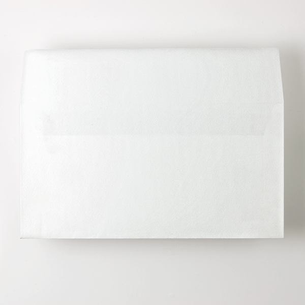 Web����m��3 ����� �ɰ�ܲ�