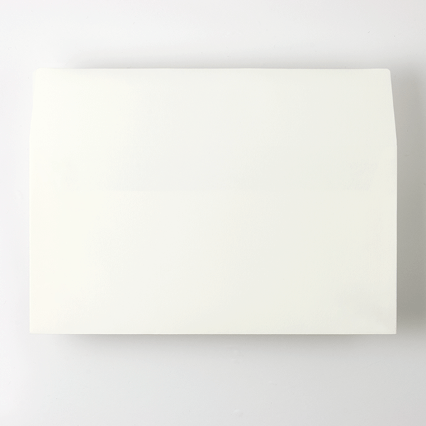 Web����m��3 �ص�GA �ܲ�