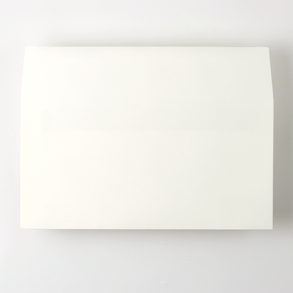 Web����m��3 ����İ�GA �ٷ�