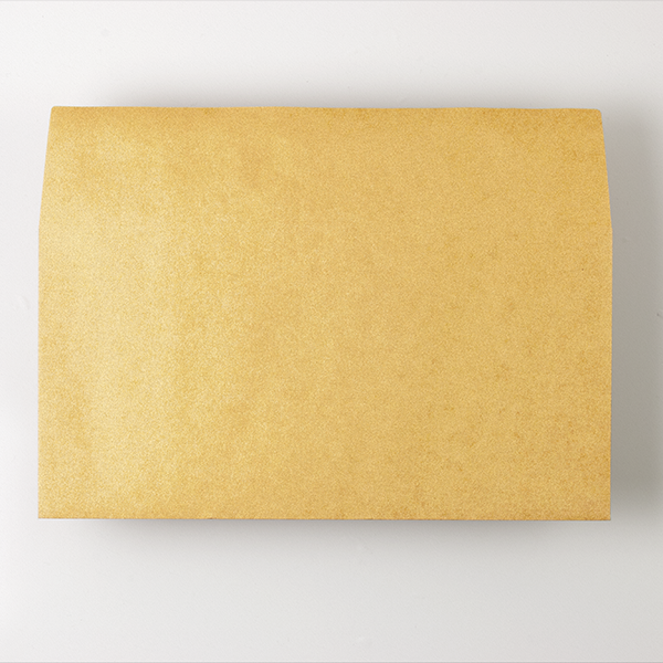 Web����m��3 ����ð�޺ް��� ������