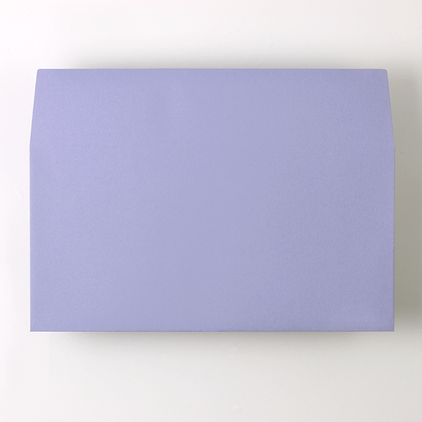 Web����m��3 NT׼� ��������