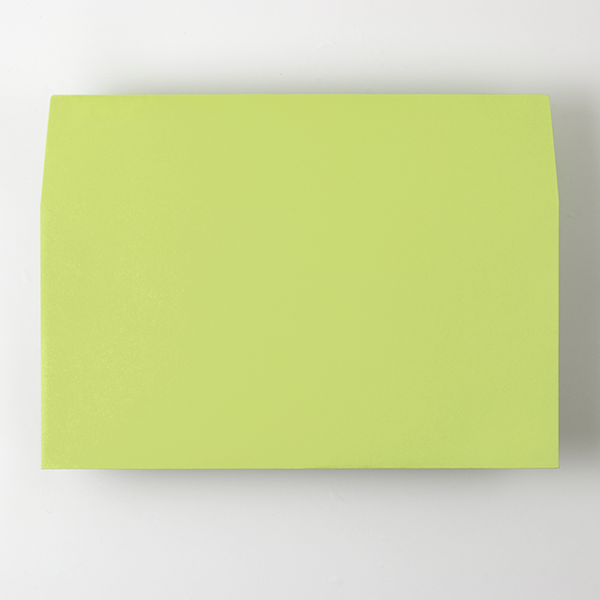 Web����m��3 NT׼� ����